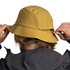 Rain Bucket Hat
