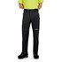 MTN Guide Alpine Pants