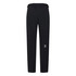 MTN Guide Alpine Pants