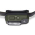 Storm 450 Headlamp