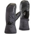 Super Light GTX Mitts