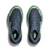 Womens Speedgoat 6 GTX - Past Season Colours