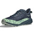 Womens Speedgoat 6 GTX - Past Season Colours