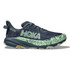 Womens Speedgoat 6 GTX - Past Season Colours
