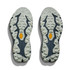 Womens Speedgoat 6 GTX - Past Season Colours