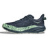 Womens Speedgoat 6 GTX - Past Season Colours