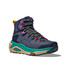 Womens Kaha 3 GTX