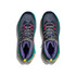 Womens Kaha 3 GTX