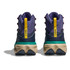 Womens Kaha 3 GTX