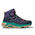 Womens Kaha 3 GTX