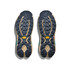 Womens Kaha 3 GTX