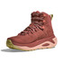 Womens Kaha 3 GTX - Past Season Colours