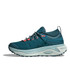 Womens Kaha 3 Low GTX - Past Season Colours