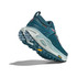 Womens Kaha 3 Low GTX