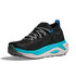 Womens Kaha 3 Low GTX - Past Season Colours