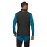 Rime Light IN Hybrid Vest