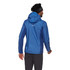Eiger Nordwand Advanced WB Hooded Jacket