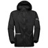 Eiger Nordwand Advanced WB Hooded Jacket