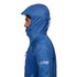 Eiger Nordwand Advanced WB Hooded Jacket