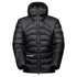 Eiger Nordwand Light Down IN Hooded Jacket