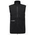 Eiger Nordwand IN Flex Air Vest