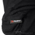 Eiger Nordwand IN Flex Air Vest