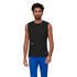 Eiger Nordwand FL Air Mesh Vest