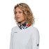 Neck Gaiter Eiger