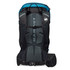 Lithium 30 Rucksack