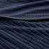 Protium XT Jacket - Past Season Colours
