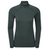 Montane Womens Dart XT Zip Neck
