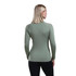 Womens Dart XT Zip Neck - Past Season Colours
