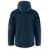 Keb Agile Winter Jacket
