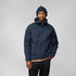Keb Agile Winter Jacket