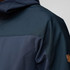 Keb Agile Winter Jacket