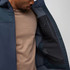 Keb Agile Winter Jacket