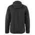Keb Thermal Wind Jacket