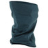 Bergtagen Merino Neck Gaiter