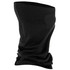 Bergtagen Merino Neck Gaiter