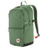 High Coast Backpack 24