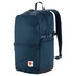 High Coast Backpack 24