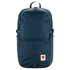 High Coast Backpack 24