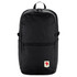 High Coast Backpack 24