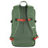 High Coast Backpack 24
