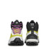 Ribelle Cross 2 Mid GTX Ribelle Cross 2 Mid GTX