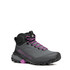 Womens Ribelle Cross 2 Mid GTX Womens Ribelle Cross 2 Mid GTX