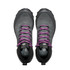 Womens Ribelle Cross 2 Mid GTX Womens Ribelle Cross 2 Mid GTX