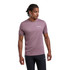 Dart T-Shirt - Past Season Colours
