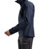 Tenacity XT Hoodie - Past Season Colours