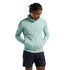Protium Lite Hoodie - Past Season Colours